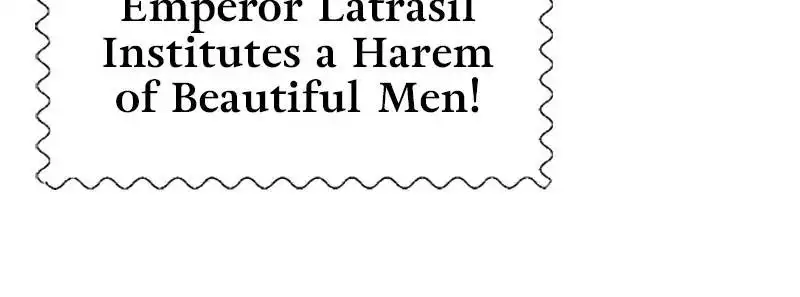 Men of the Harem Chapter 17 37